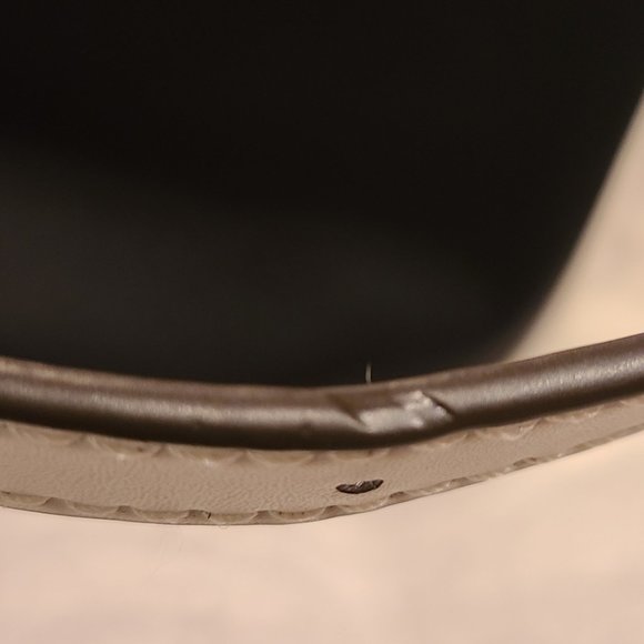 Michael Kors Connie Crossbody Camera Bag - Picture 6 of 12